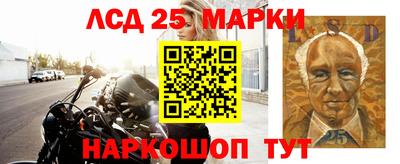 apvp Канаш