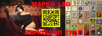 2c-b Камышлов