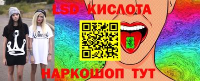 2c-b Камышлов