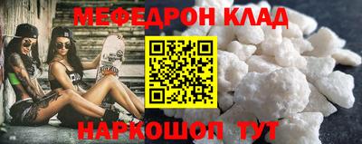 apvp Канаш